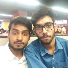 Ajay Tanwar's User Profile