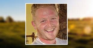 Jake Anthony Tegge Obituary April 24, 2013