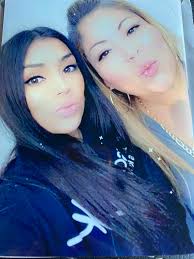 Mother Shares Pain of Losing Daughter