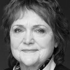 Mary Healey Movies and TV Shows