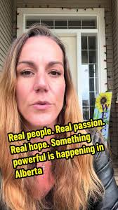 News in Airdrie Alberta Saturday February 1 2025