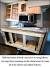 Diy Cheap Kitchen Cabinets
