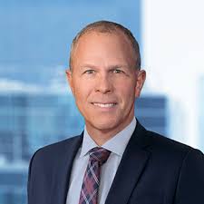 Daniel Budde's Instagram, Twitter & Facebook