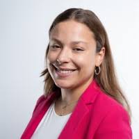 64100+ "Celina ..." profiles