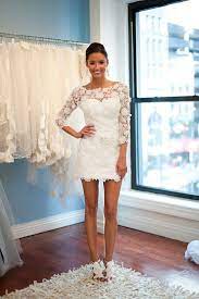 So Cutee Rehearsal Dinner Dresses Lace White Dress Dinner Dress