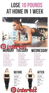 Simple Exercise Ball Workout Routines Simple Exercise Ball Workout Routines At Home Workout Plan Workout Plan At Home Workouts