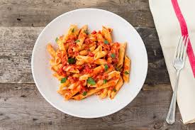 Maybe you would like to learn more about one of these? Our Menu California Pizza Kitchen
