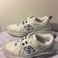 New Balance Shoes New Balance 68v3 Womens Wide Wx608v3w Shoes Poshmark