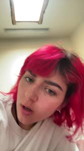 Dont get me wrong, they look cute, but it is a little silllyyy #crocs #fyp  #idiocracy