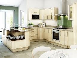 Kitchen Color Schemes 14 Amazing Kitchen Design Ideas Kitchen Design Color Kitchen Design Plans Kitchen Colour Schemes