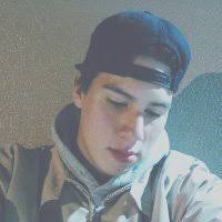 Carter Hatfield (@themethodboy)