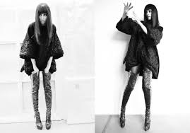 Изучайте релизы nora tschirner на discogs. Nora Tschirner In Louis Vuitton Walk On The Wild Side Berlin Modern Fashion Photography Content Creation Berlin