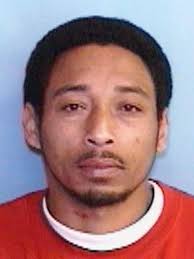 Crime Roundup: Northampton County Sheriff's Office