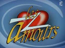 Recevez une alerte dès qu'une vidéo est disponible. Les Z Amours Ou Comment Casser Son Couple En 20 Questions Bienvenu Sur Mon Blog