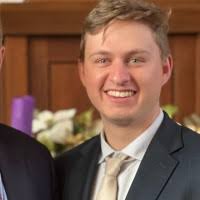 30+ "John Addington" profiles