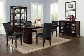 Feel the quality and feel the love in everything we create: Pin On Home