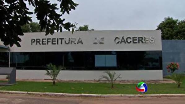 Diario de C&aacute;ceres | Compromisso com a informa&ccedil;&atilde;o