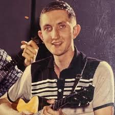 Beverly (B.T.) Galloway Obituary (1939