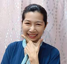 My Journey with Laughter Yoga: From Silence to Joy