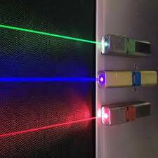 We did not find results for: Foton Kuanta Cahaya Fisika Rumus Contoh Soal Dan Jawaban