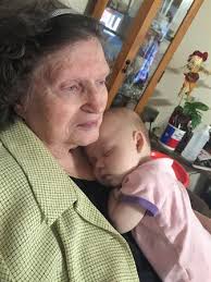 Lillie Faye Cummins Obituary