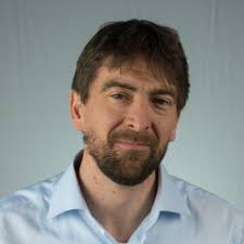 nexion #qsight #perkinelmer #clinicalanalysis #icpms