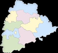 Follow this link to join my whatsapp group: Telangana District Court In India Official Website Of District Court Of India