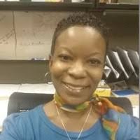 40+ "Davon" profiles