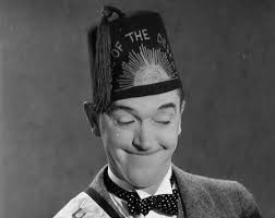 Honesty is the best politics