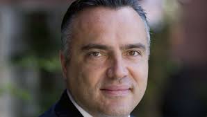 Oficina del DMO ya cuenta con Principal Oficial de Ventas