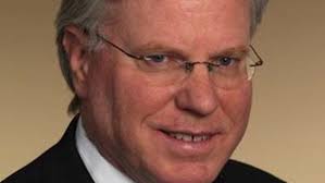 Cloud Sherpas Acquires Google Apps UK Partner Stoneburn