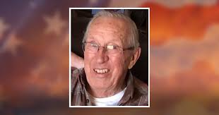 James C Kochevar Obituary January 6, 2024