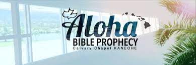 Farag of calvary chapel kaneohe in hawaii. Calvary Chapel Kaneohe Startseite Facebook