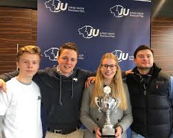 Wähle zum beispiel aus der liste der hochschulen eine aus, um alle dozenten dieser hochschule zu sehen. Landestag Der Ju Rheinland Pfalz Cdu Neustadt An Der Weinstrasse