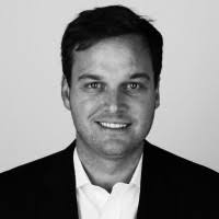 50+ "Hibbert" profiles