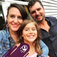 How to control Raymarine auto pilot through Lowrance unit?