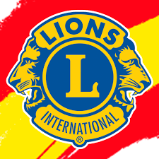 Clubes de Leones España