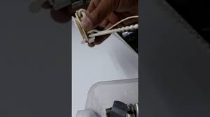 Kruvaze perde nasıl takılır monte edilir, kruvaze perde mekanizması montaj şekli videosu www.eperde.comonline kruvaze perde ürünleri i̇ncelemek için. Kruvaze Perde Mekanizmasi Ip Sarmasi Nasil Acilir Youtube
