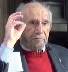 Operazione “Cerbero” duro colpo alle 'ndrine