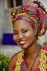 20 Jahre "Mut zum Hut"