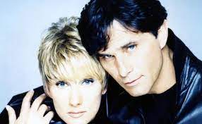 Humberto zurita was born in torreón, coahuila, mexico on thursday, september 2, 1954 (baby boomers generation). Humberto Zurita Talks About The Death Of Christian Bach Ruetir