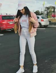 Aman Western Dresses For Girl Formal Wear Women Fashion