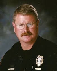 Obituary information for David G. Schell