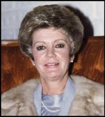 Marilyn Erwin's Instagram, Twitter & Facebook