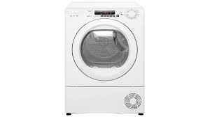 Why does a dishwasher need washing when all it does is spray hot water and detergents around? How To Repair Candy Condenser Tumble Dryer Gvsc10de 80 E21 Error Code
