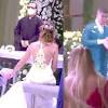 Bad bunny en casita feat gabriela 8d audio. Https Encrypted Tbn0 Gstatic Com Images Q Tbn And9gctdddpysp Va8v2urceb2omdwyaa6pj6cnxbqz6am4zc1duryqr Usqp Cau