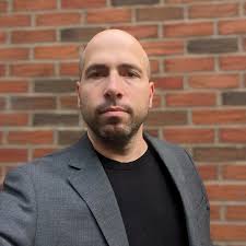 Conseil d'administration