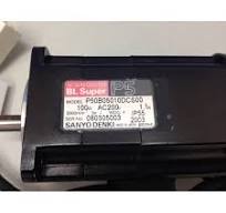 Axcelis 11016190 MOTOR CASSETTE ELEVATOR ASSY