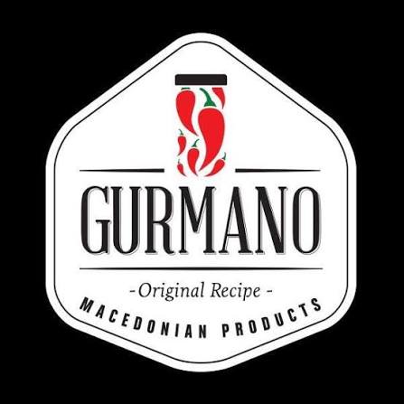GURMANO