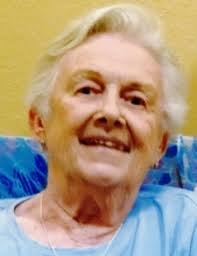 Brenda Freeman Obituary December 27, 2019